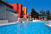 Albona Hotel & Residence 